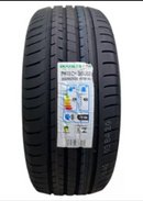PNEU 265/50R20 111W PRTECH DSU02 DOUBLESTAR