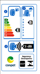 PNEU 265/50R20 111W SPEEDMAX DSU02