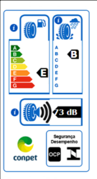 PNEU 265/50R20 111W SPEEDMAX DSU02