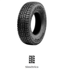 PNEU 265/50R20 111T SPEEDMAX SL369 A/T