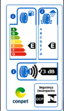 PNEU 265/50R20 111T SPEEDMAX SL369 A/T