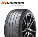 PNEU 315/35R20 110Y HANKOOK VENTUS S1 EVOZ K129