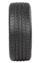 PNEU 165/40R18 73V FORCE PLUS ATLAS
