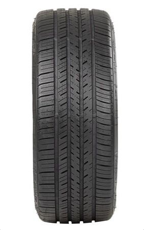 PNEU 165/40R18 73V FORCE PLUS ATLAS