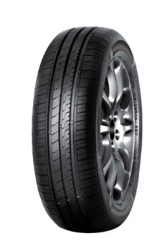 PNEU 185/60R14 82H CITY DURABLE