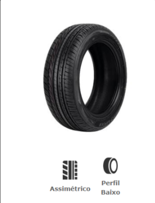 PNEU 245/45R20 103W XL SPEEDMAX DSU02