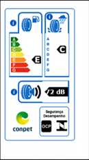 PNEU 245/45R20 103W XL SPEEDMAX DSU02