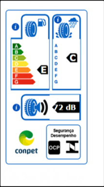 PNEU 245/45R20 103W XL SPEEDMAX DSU02