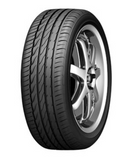 PNEU 235/35R20 92W FARROAD FRD26