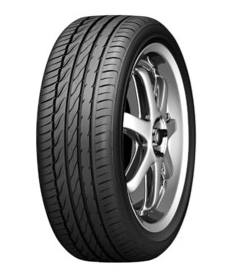 PNEU 235/35R20 92W FARROAD FRD26