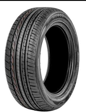 PNEU 275/45R20 106W HU901 SPEEDMAX