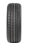 PNEU 275/45R20 106W HU901 SPEEDMAX
