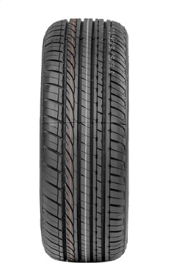 PNEU 275/45R20 106W HU901 SPEEDMAX
