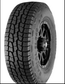 PNEU 275/45R20 110H XL WESTLAKE SL369