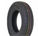 PNEU 185/60R14 82H CITY DURABLE
