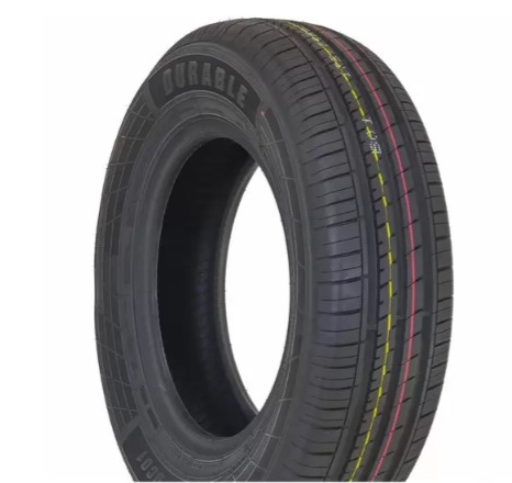 PNEU 185/60R14 82H CITY DURABLE