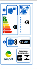 PNEU 245/35R20 95Y SPEEDMAX DSU02