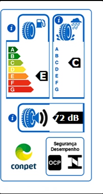 PNEU 245/35R20 95Y SPEEDMAX DSU02