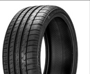 PNEU 245/45R20 103Y TRIANGLE TH201