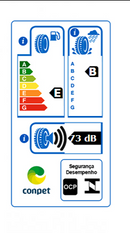 PNEU 295/40R20 110Y SPEEDMAX DSU02