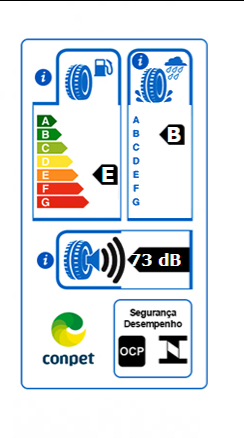 PNEU 295/40R20 110Y SPEEDMAX DSU02