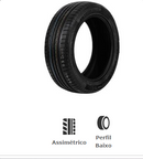 PNEU 265/45R20 108W SPEEDMAX DSU02