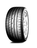 PNEU 245/50R18 100W YOKOHAMA V103 ADVAN SPORT (RUNFLAT)