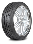 PNEU 245/45R20 103W LANDSAIL LS588
