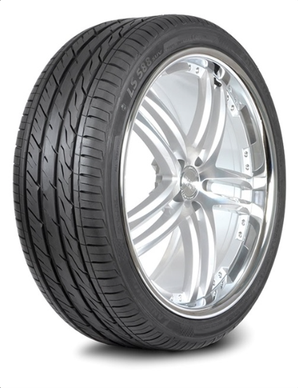 PNEU 245/45R20 103W LANDSAIL LS588