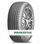PNEU 185/60R14 82H MAXIMUM DH03 DOUBLESTAR