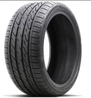 PNEU 245/45R20 103W LANDSAIL LS588