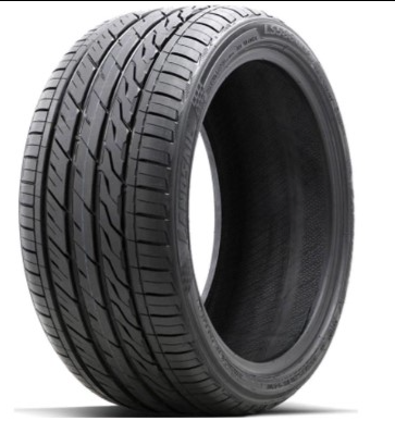 PNEU 245/45R20 103W LANDSAIL LS588