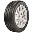 PNEU 225/35R20 90V GOODYEAR KELLY EDGE SPORT