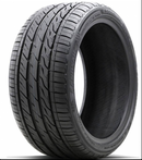 PNEU 235/35R20 92W XL LANDSAIL LS588