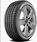 PNEU 245/45R20 103W SA302 WANLI