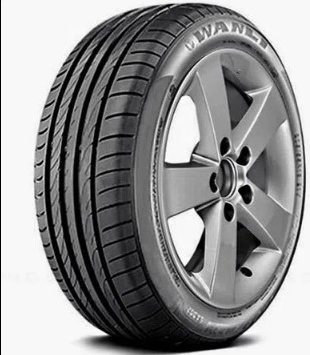 PNEU 245/45R20 103W SA302 WANLI