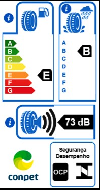 PNEU 245/45R20 103W SA302 WANLI
