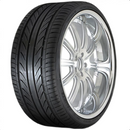PNEU 245/40R20 99W THUNDER D7 DELINTE