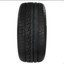 PNEU 275/40R20 DELINTE DESERT STORM II DS8 106W