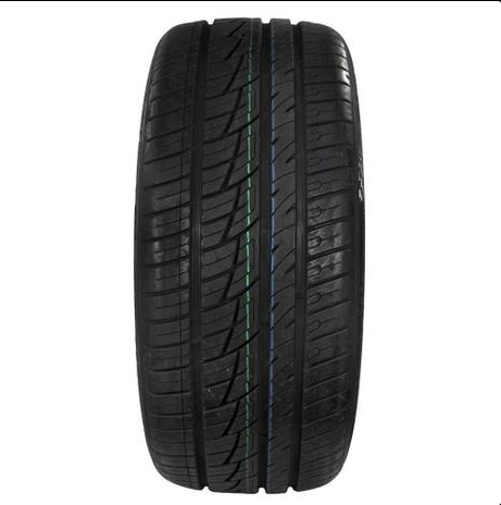PNEU 275/40R20 DELINTE DESERT STORM II DS8 106W