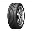 PNEU 225/35R20 90W FARROAD FRD26