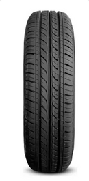 PNEU 185/60R14 82H MAXIMUM DH03 DOUBLESTAR