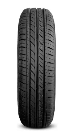 PNEU 185/60R14 82H MAXIMUM DH03 DOUBLESTAR