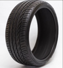 PNEU 225/35R20 90W FARROAD FRD26