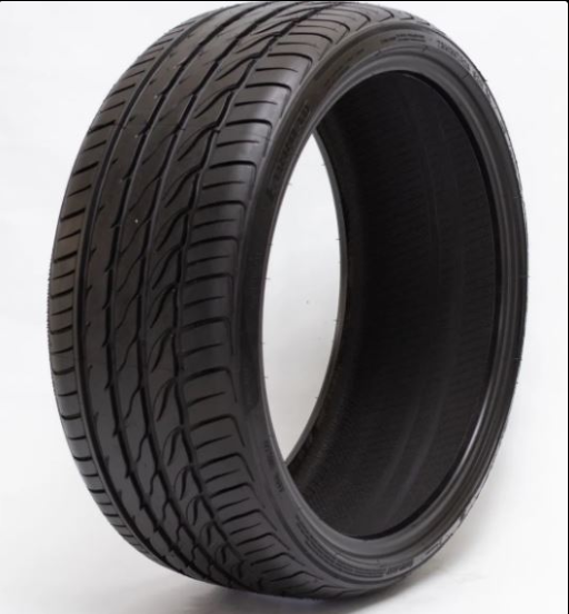 PNEU 225/35R20 90W FARROAD FRD26