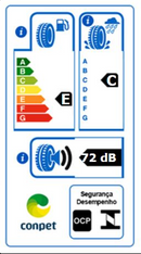 PNEU 225/35R20 90W FARROAD FRD26