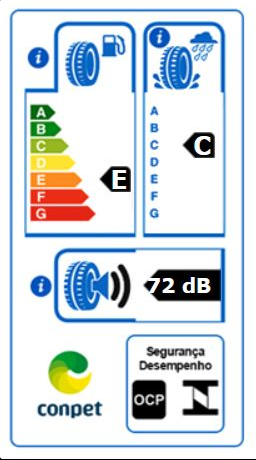 PNEU 225/35R20 90W FARROAD FRD26