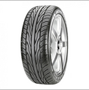 PNEU 255/35R20 MAXXIS ARO 20 MA-Z4S 97W