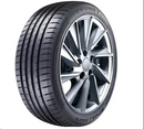 PNEU 215/30R20 82W SUNNY NA301