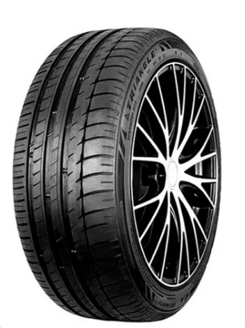 PNEU 225/30R20 85Y TH201 TRIANGLE